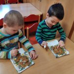 phoca_thumb_m_barevn tden u krtek 62 Fotogalerie